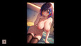 Screenshot #1