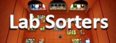 Lab Sorters