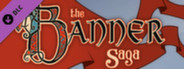 The Banner Saga - Mod Content