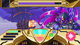 Screenshot #5