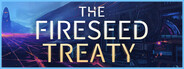The Fireseed Treaty