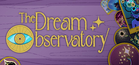 The Dream Observatory Cheat Engine/CT