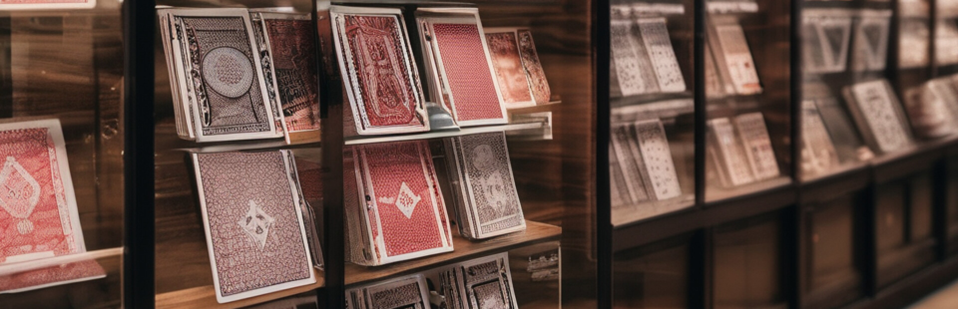 Sweet Cards