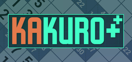 Kakuro++ Cheat Engine/CT