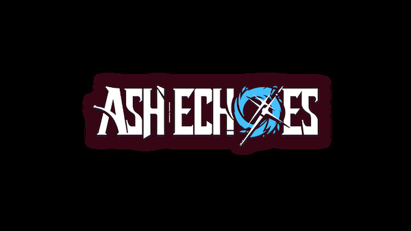 Скриншот из ASH ECHOES