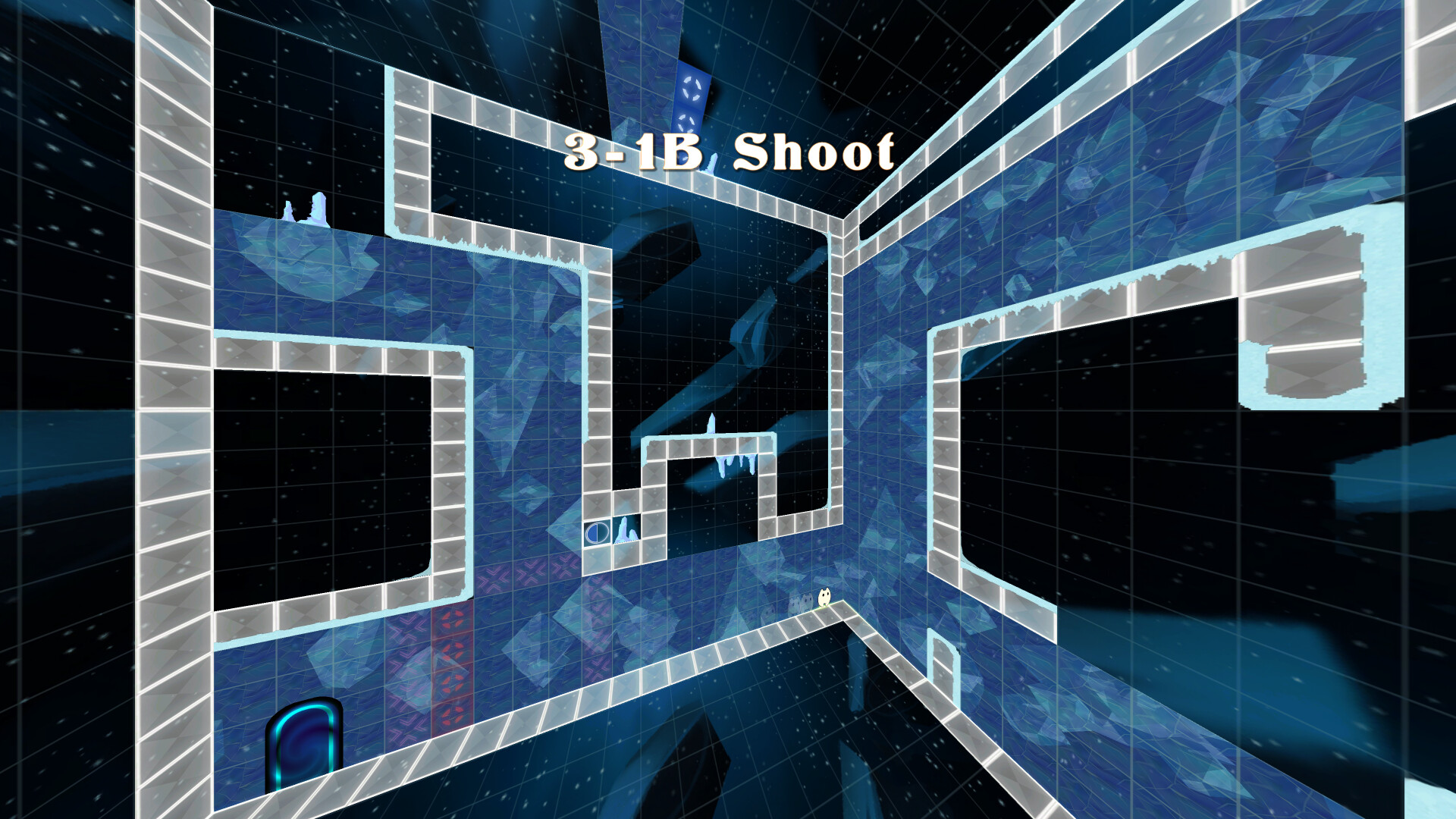 Vextorial screenshot #8