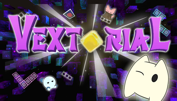Vextorial