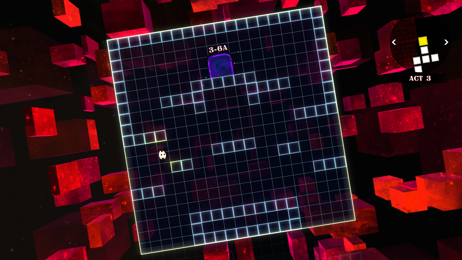 Vextorial screenshot #10