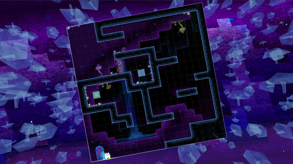 Vextorial screenshot 3