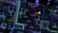 Screenshot #9
