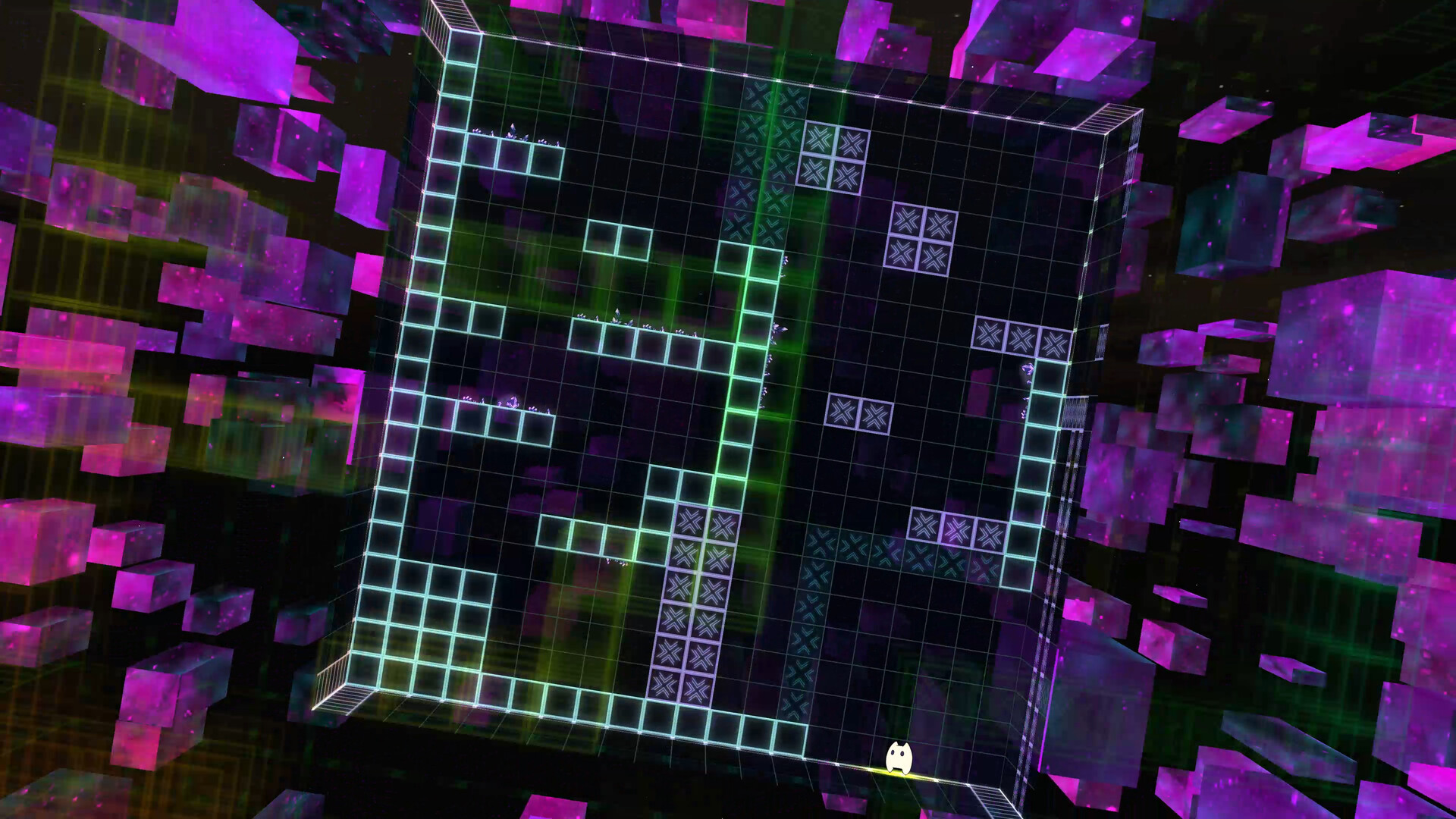 Vextorial screenshot #9