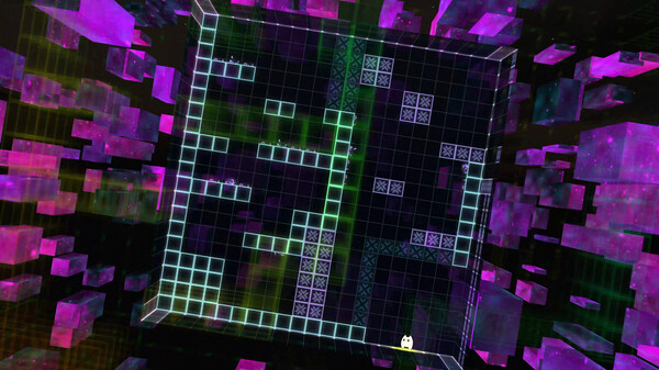 Vextorial screenshot 5