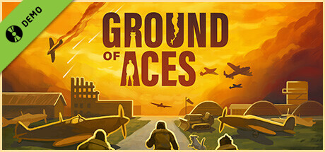Steam thumbinal