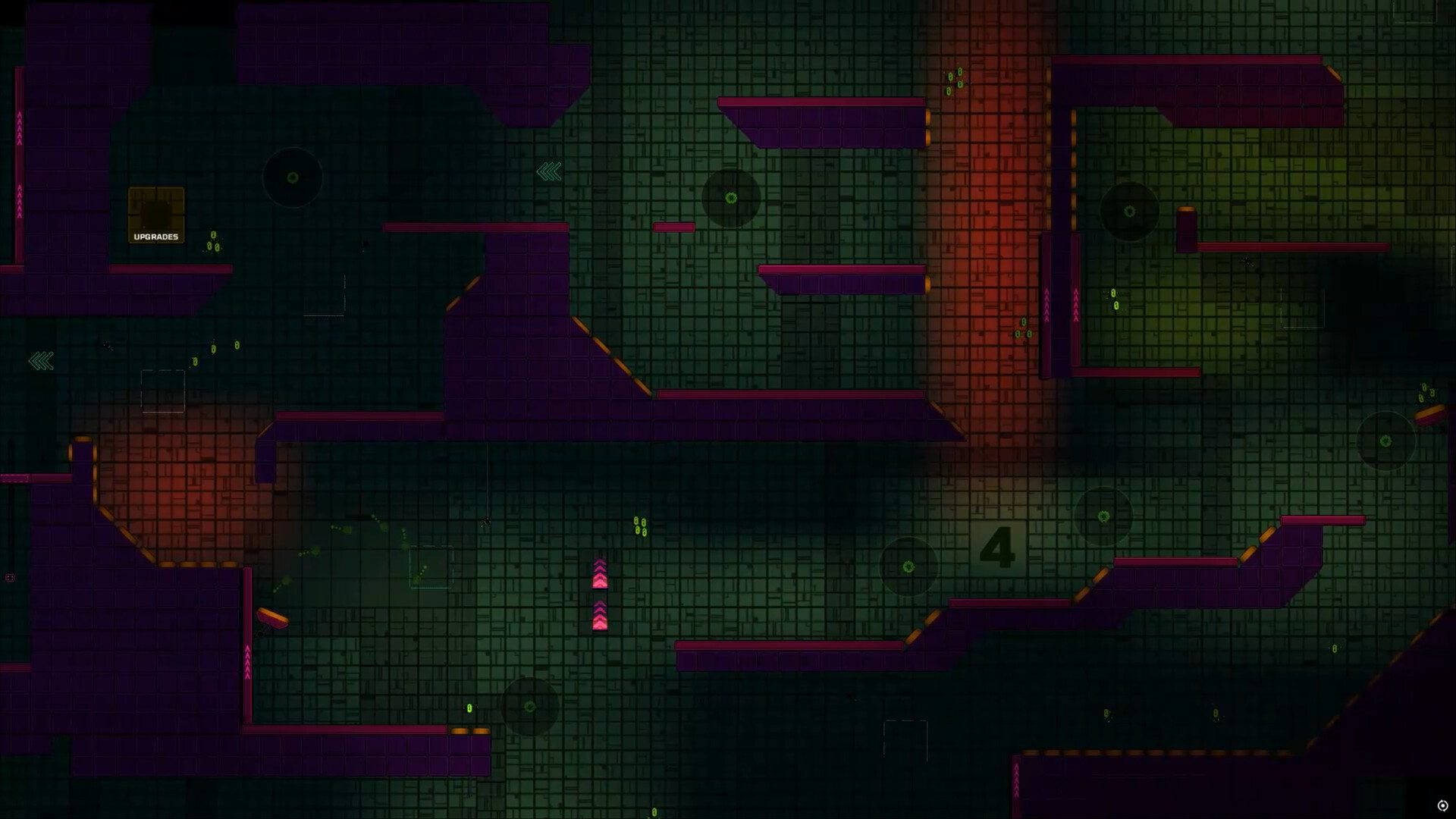 Keep Leapin' screenshot 10