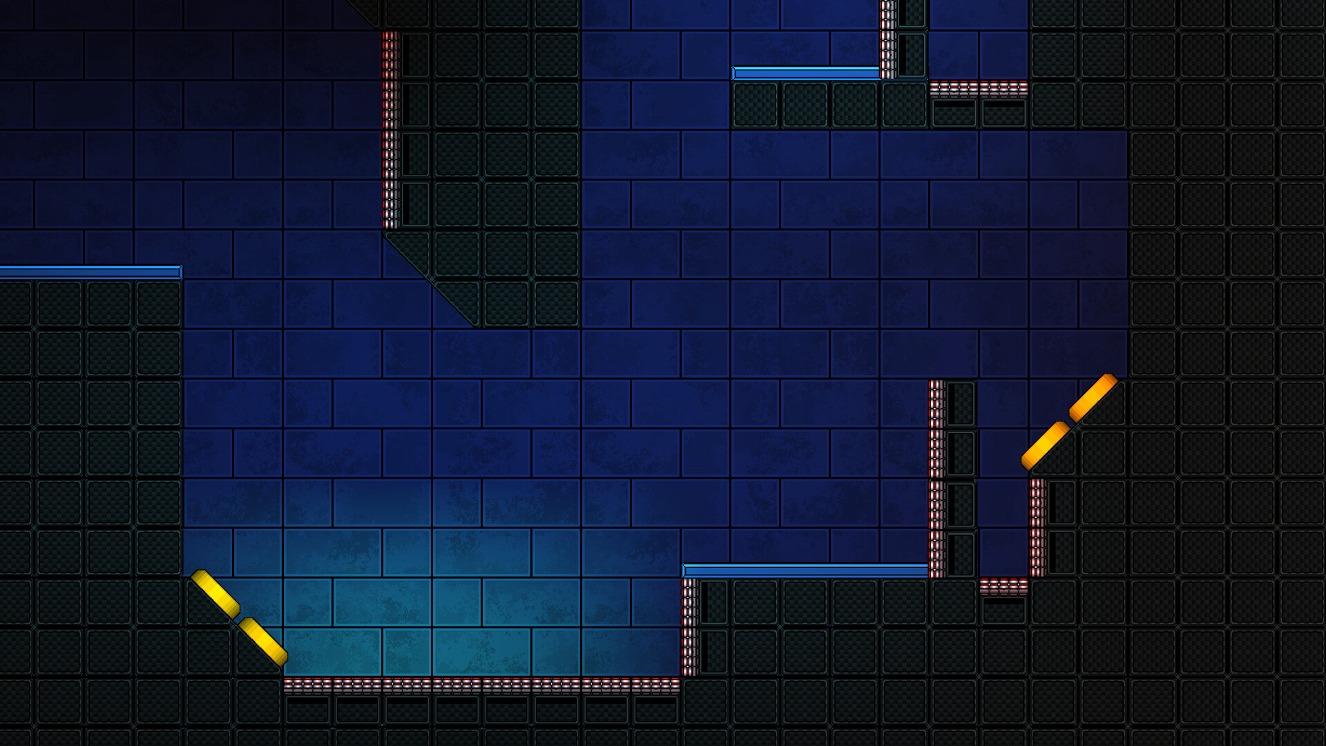 Keep Leapin' screenshot 4