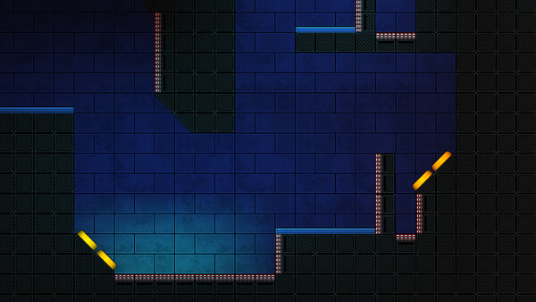 Keep Leapin' — 7