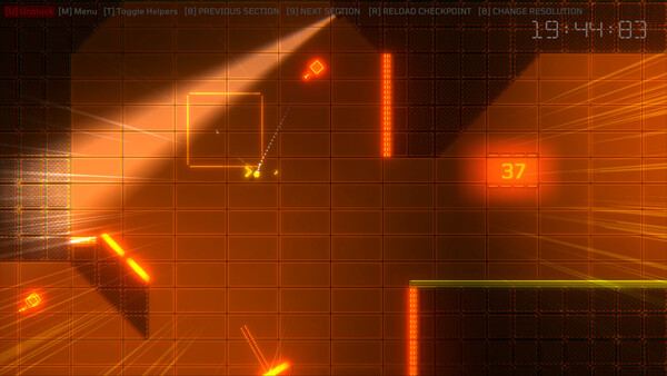 Screenshot media