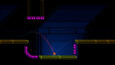 Screenshot #8