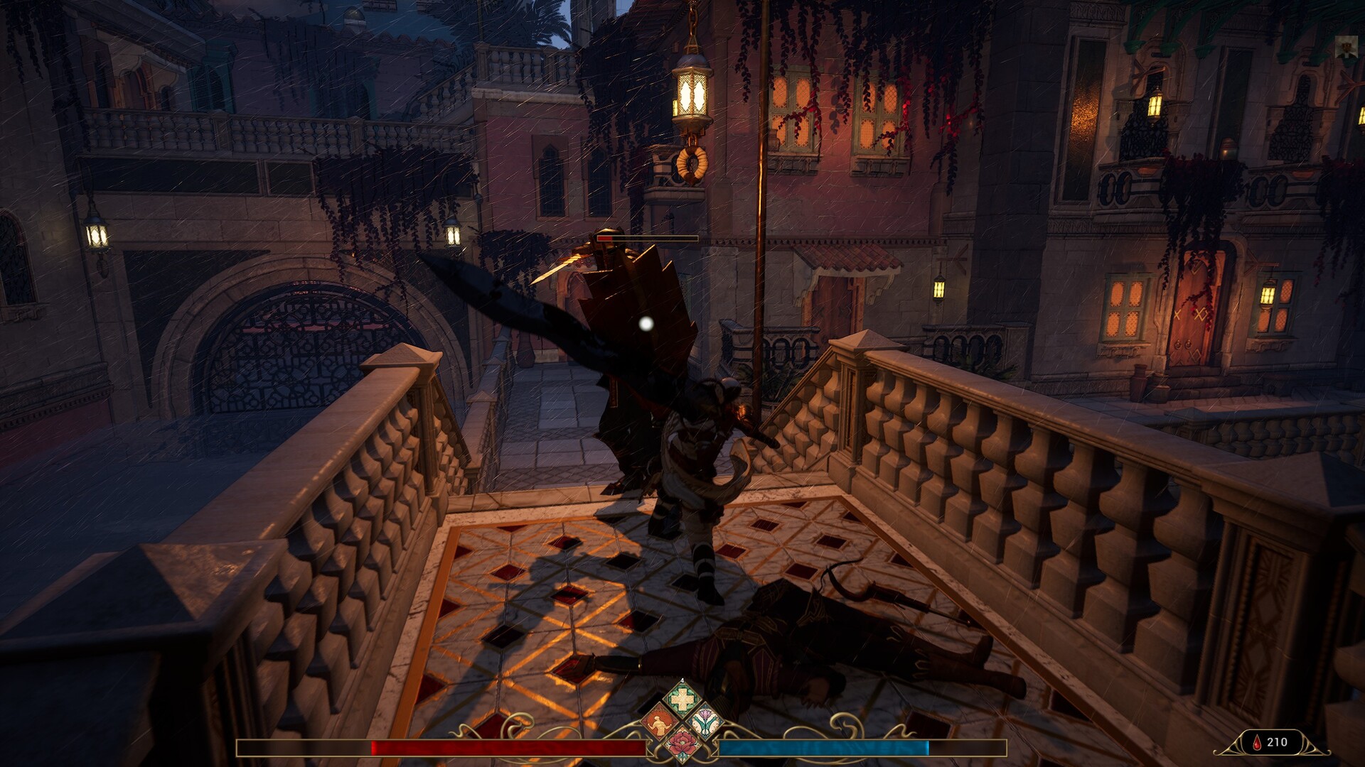 Screenshot 11 of 11