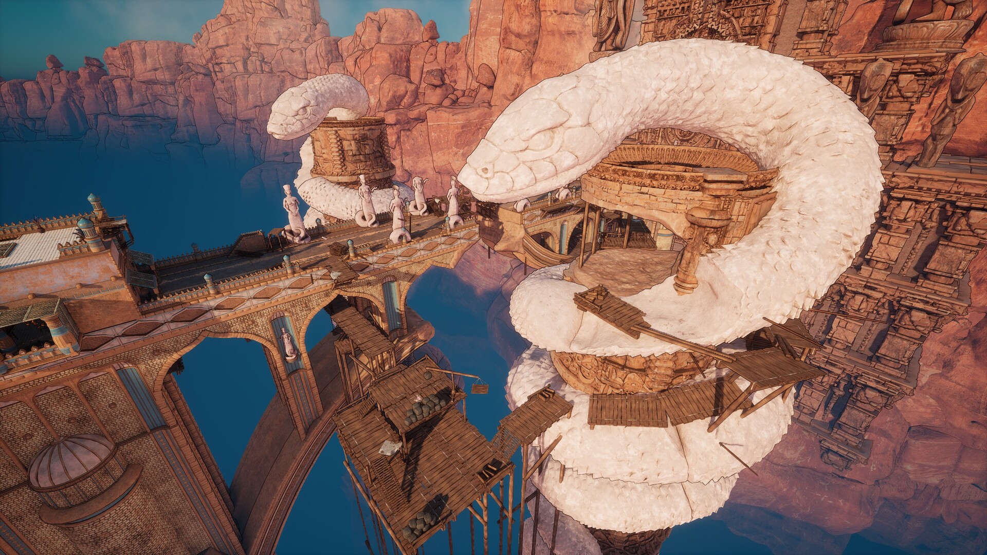 screenshot-15