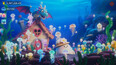 Screenshot #5