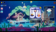 Screenshot #4