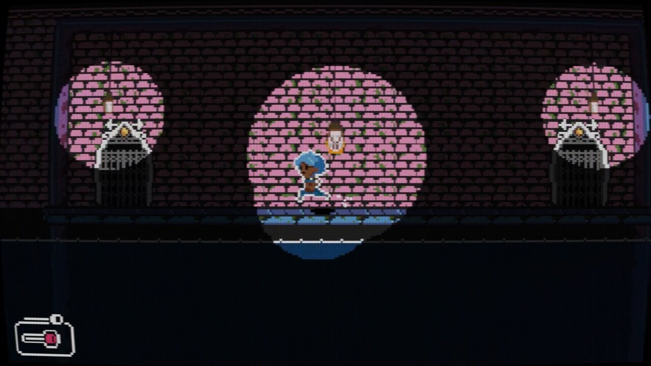 Plungeez screenshot #7