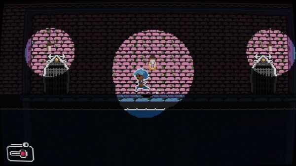 screenshot7