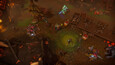 Screenshot #5