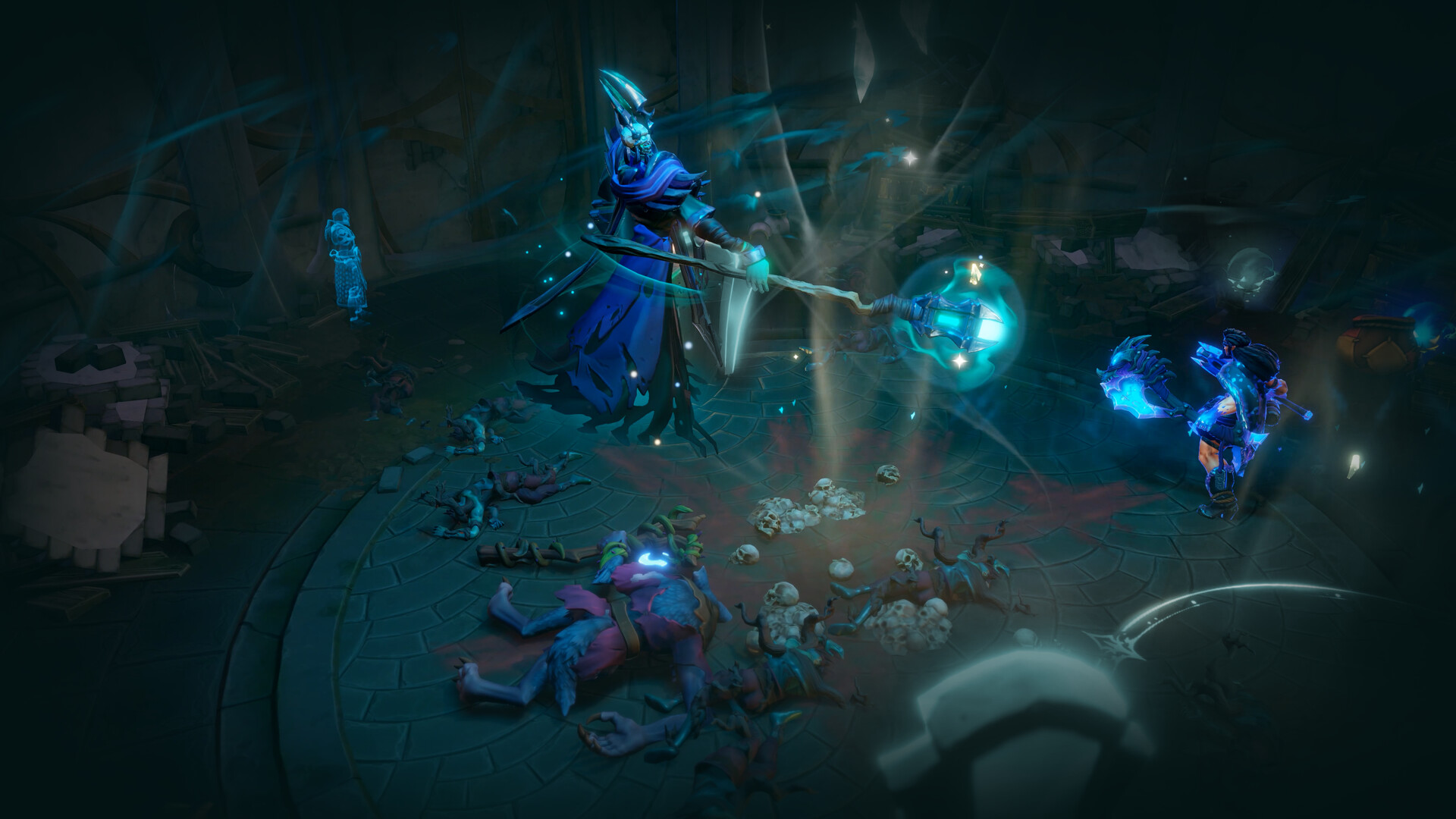 Imagem Oficial 2