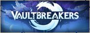 Vaultbreakers
