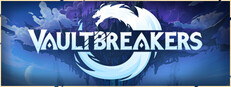 Vaultbreakers
