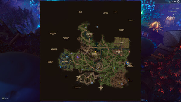Vaultbreakers screenshot 11
