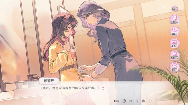 截图缩略图