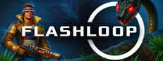 FLASHLOOP