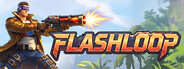 FLASHLOOP
