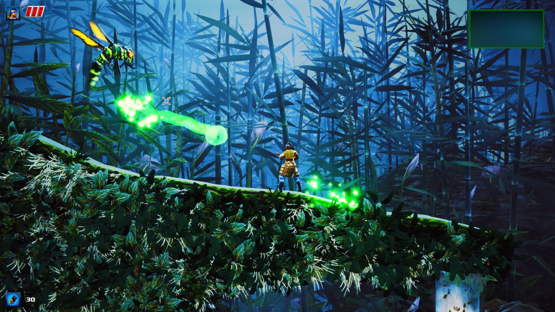 FLASHLOOP screenshot #12