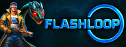 FLASHLOOP