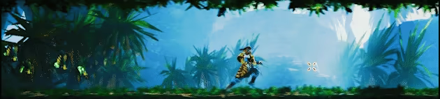 FLASHLOOP video 5