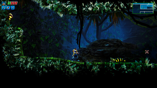 Screenshot 9