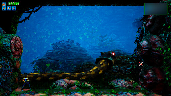 Screenshot 12