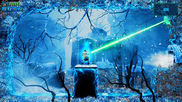 Screenshot 7