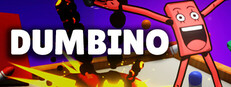 Dumbino