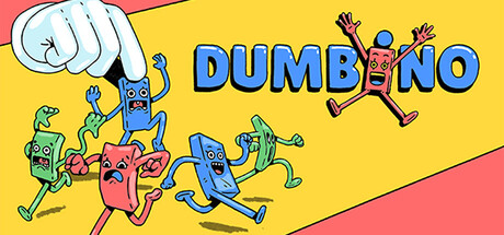 Dumbino
