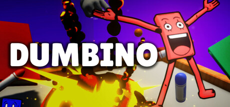Steam thumbinal