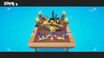 Screenshot #6