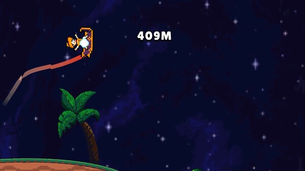 Primal Slideeefor windows and Linux 1