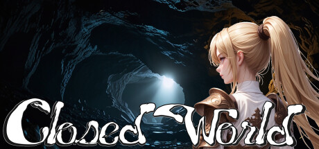 Closed world Cheat Engine/CT