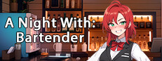 A Night With: Bartender