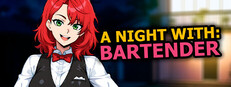 A Night With: Bartender